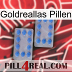 Goldreallas Pills 20